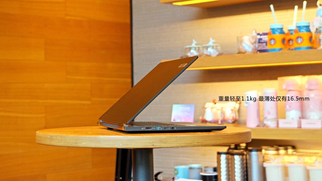 瀹忕acertravelmatep446,瀹忕acertravelmatep6