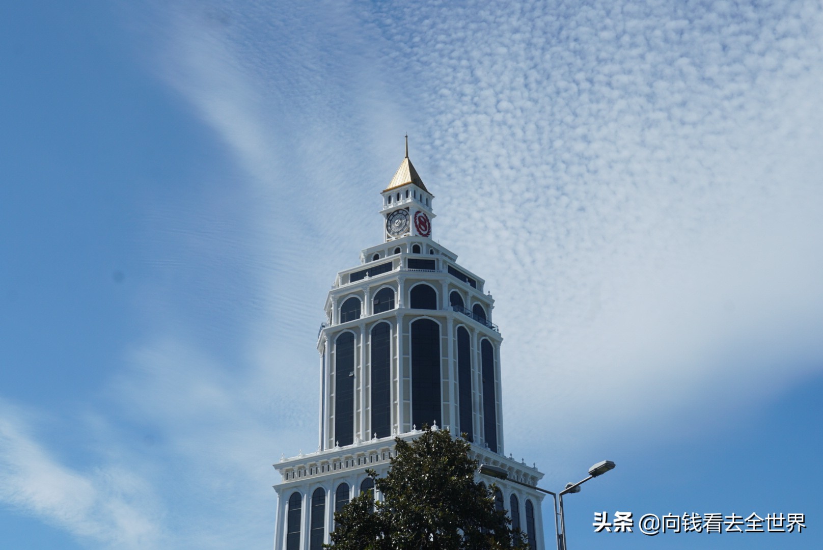 出去玩订好的酒店,出去玩订酒店都要考虑很久