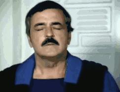 photoshop操作界面如何调大,photoshop基本知识和技能