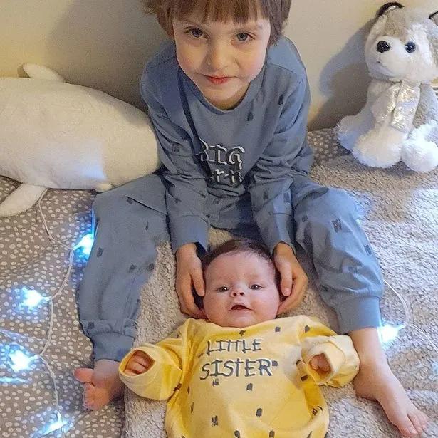 嫌人工授精太贵，女子购买针筒看视频自学DIY，居然一次成功了