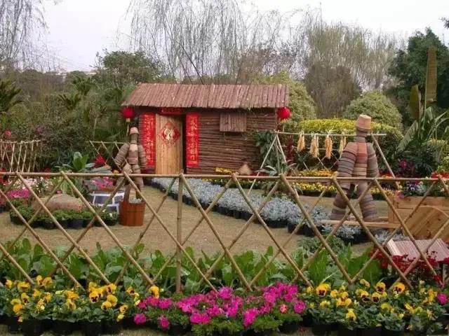 广西南宁十大景点介绍视频播放,广西南宁有哪些著名的风景区