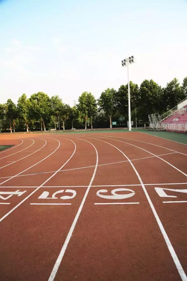 西法大青春力量,西法大