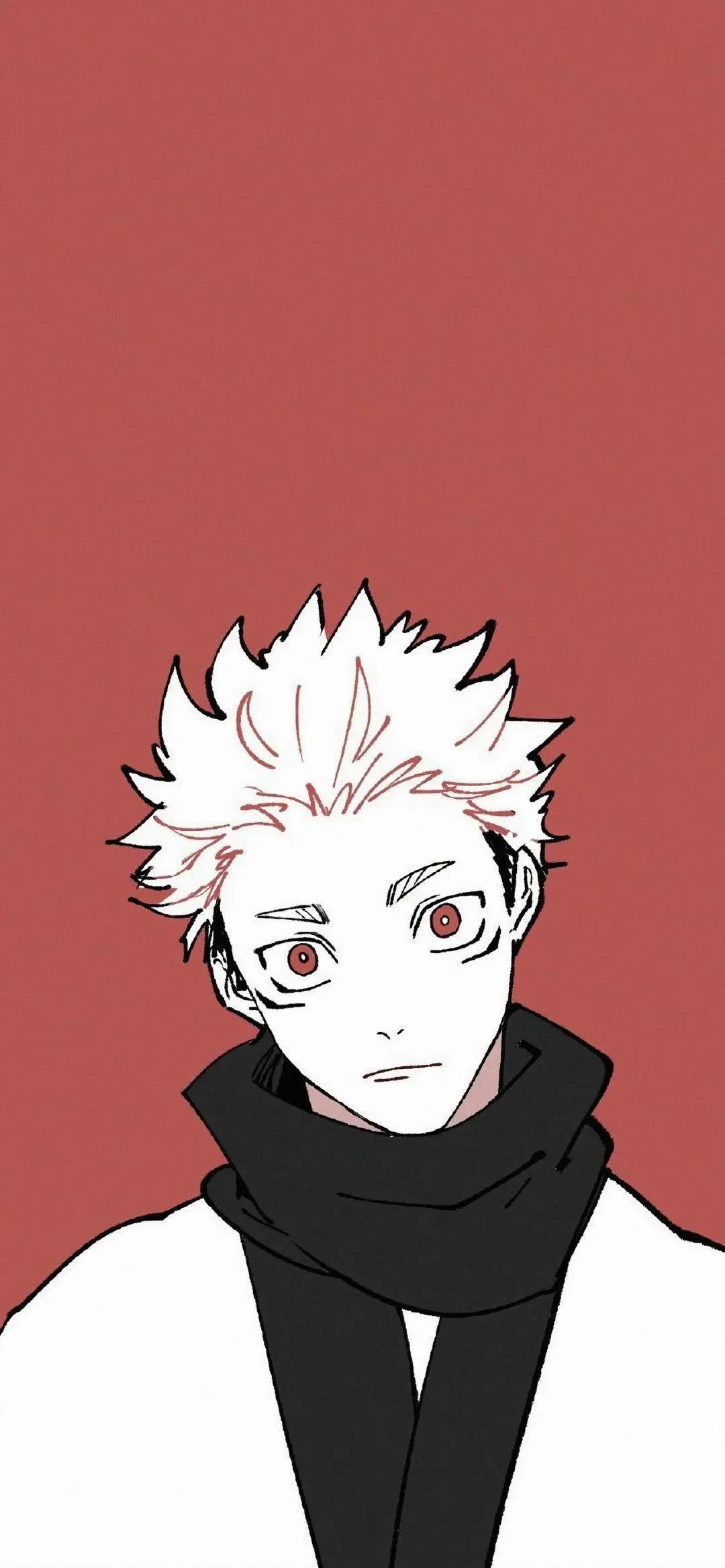 壁纸4k全屏无水印静态壁纸,壁纸超清4k手机壁纸黑暗系