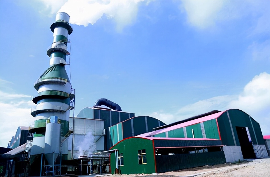 亚细亚瓷砖地标工程,亚细亚瓷砖和蒙娜丽莎瓷砖哪个好