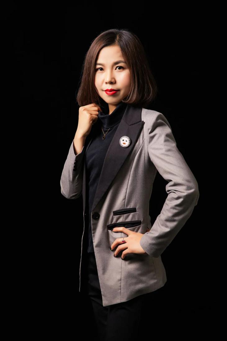 5.16平凹国际家居直播首秀，带您开启精奢生活新姿态