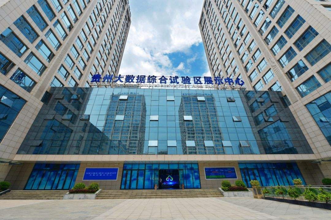 当游戏与现实越来越近，个人隐私数据为什么不能加“二级密码”？