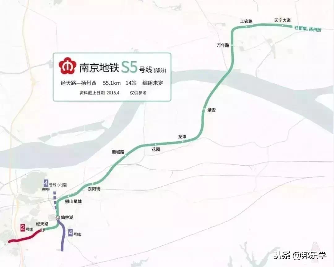 高铁交通的飞速发展,高铁轨道交通发展变化视频超燃