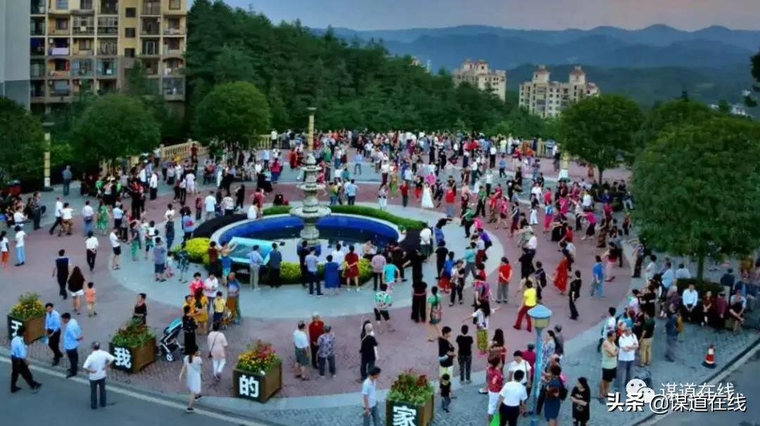 一位候鸟对苏马荡最美小地方的释义,及其未来发展要讲的话