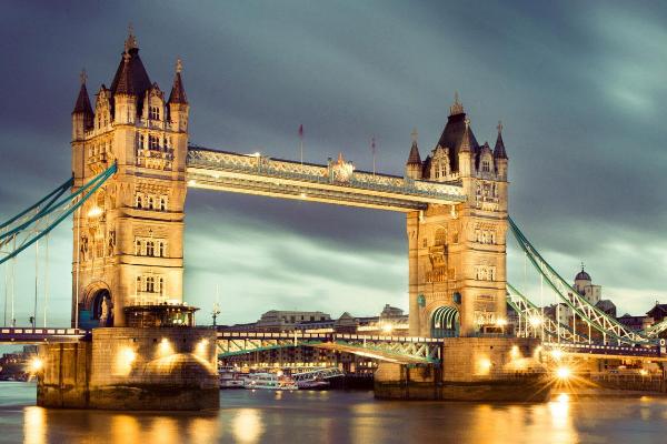 到英国注意事项 (在英国就餐的注意事项)