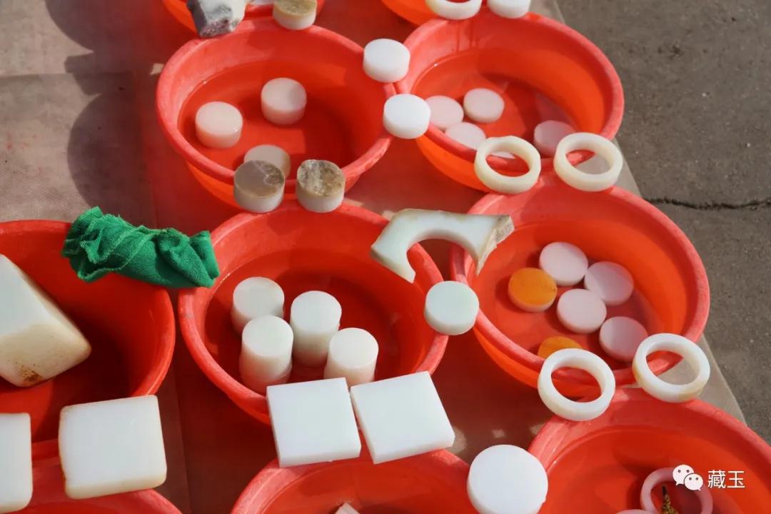 俄料会不会变色,俄料会泛青吗