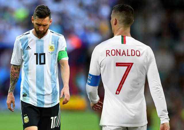 19岁如何成为足球职业球员,成为一名职业球员