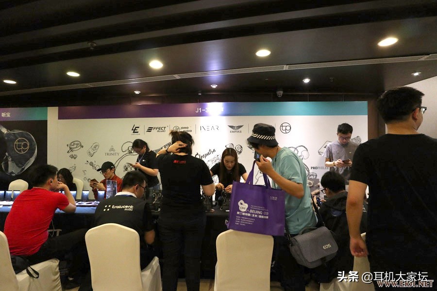 中国国际耳机展耳机金奖,2023北京第三届国际音响展