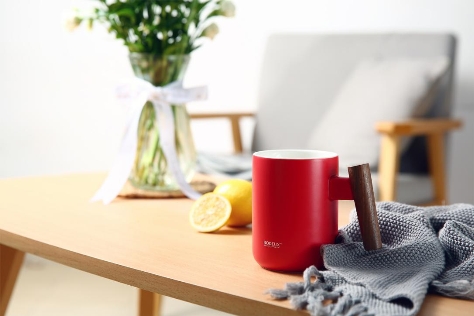 提高幸福感的厨房好物视频,厨房幸福感好物排行榜