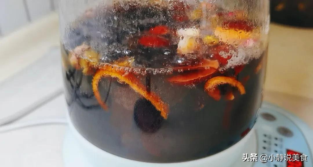 <html>
<head><title>502BadGateway</title></head>
<body>
<center><h1>502BadGateway</h1></center>
<hr><center>nginx</center>
</body>
</html>
<!--apaddingtodisableMSIEandChromefriendlyerrorpage-->
<!--apaddingtodisableMSIEandChromefriendlyerrorpage-->
<!--apaddingtodisableMSIEandChromefriendlyerrorpage-->
<!--apaddingtodisableMSIEandChromefriendlyerrorpage-->
<!--apaddingtodisableMSIEandChromefriendlyerrorpage-->
<!--apaddingtodisableMSIEandChromefriendlyerrorpage-->
