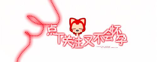 服装加工厂淡季是几月,服装淡季生意差怎么办