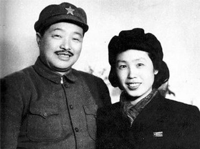 红军长征经过了哪些省,红军长征都经过了哪些地方