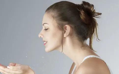 享“瘦”胶原，青春无限