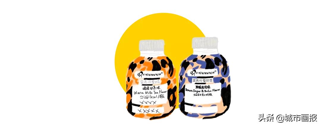 娴嬭瘎浠ｉ,璇勬祴浠ｉ