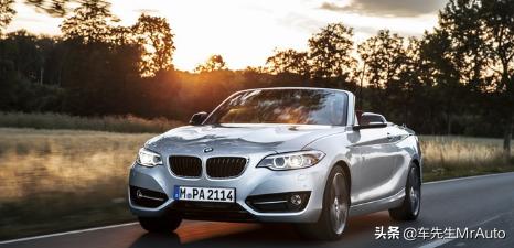 12年马自达mx-5敞篷二手价格,马自达mx-5软顶敞篷二手