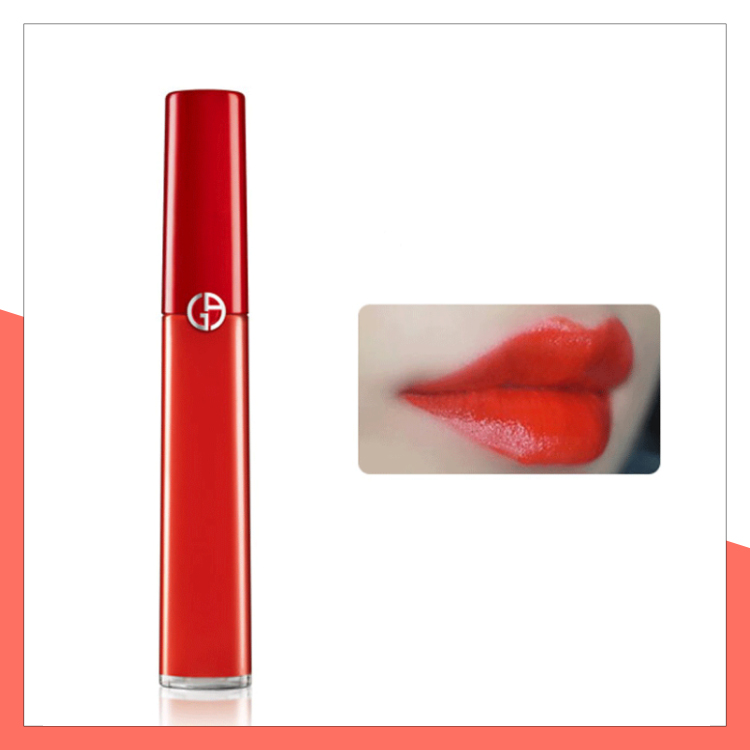 潘通流行色是怎么诞生的 (潘通流行色对时尚的影响)