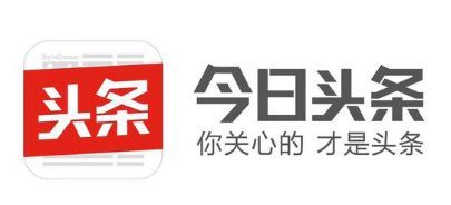 适合新手五大自媒体平台,各大自媒体平台以及特点