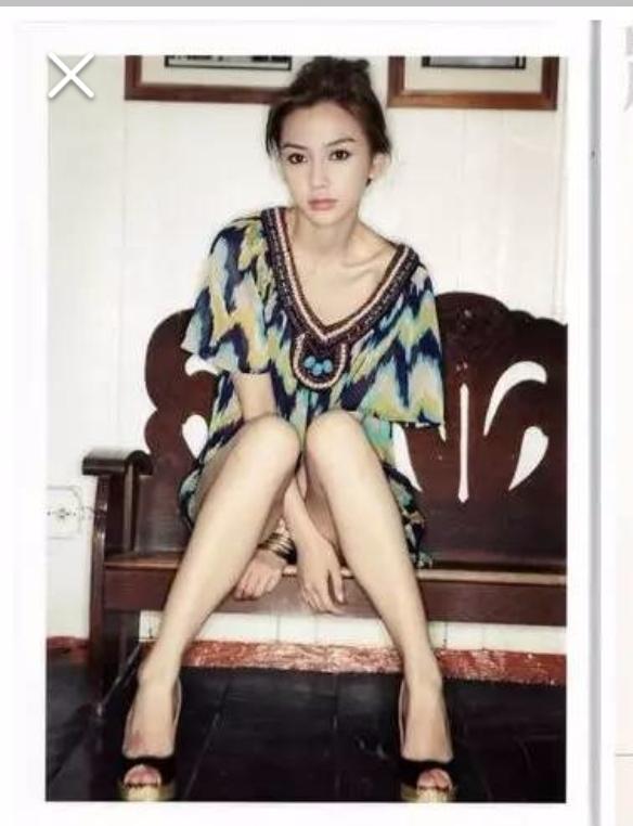 胯宽了但腿型还是歪的矫正方法,怎样改变假胯宽和大腿内侧的肉