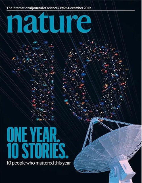 这只史上发表SCI最多的猎犬告诉大家，什么才叫真正的人不如狗