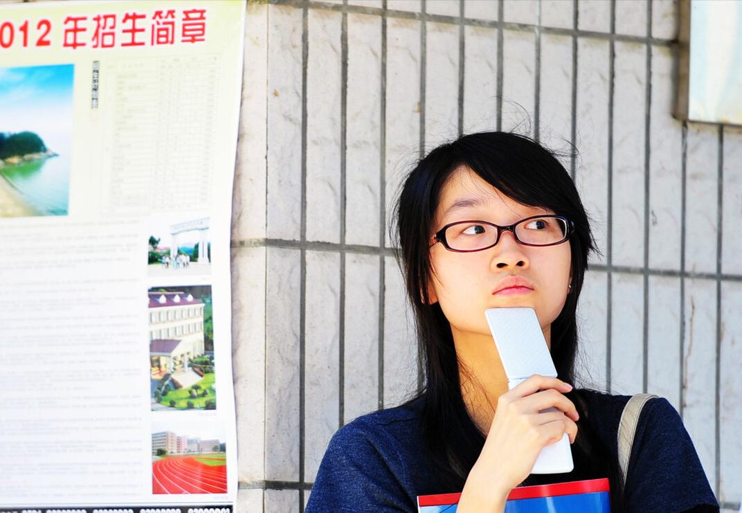 江西这4所“野鸡大学”害人不浅，毕业证如同废纸，考生请当心