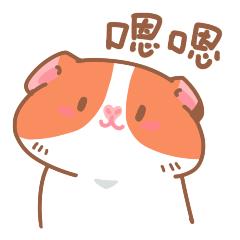 打了HPV疫苗还会患宫颈癌吗