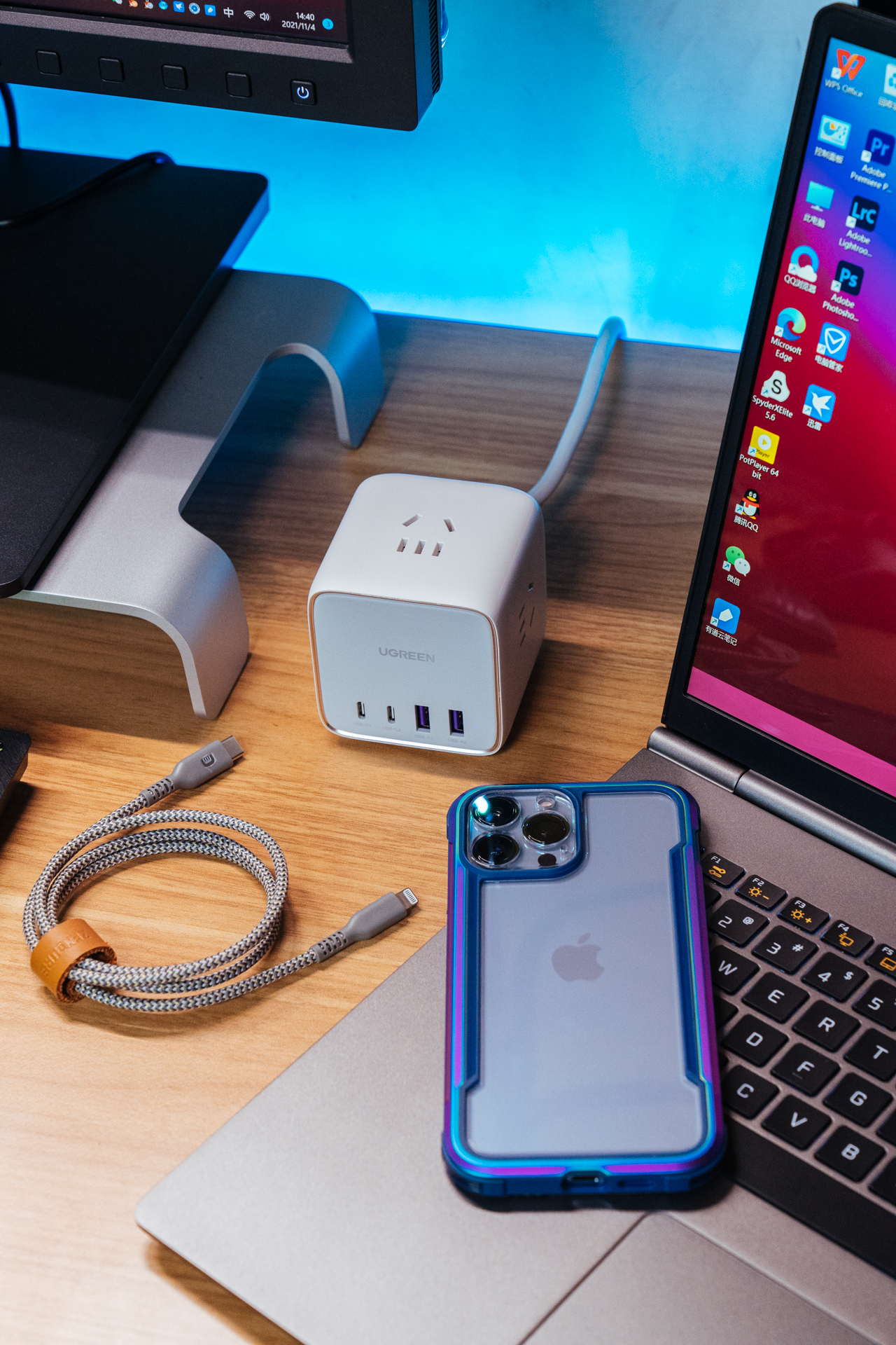 鎴戠殑鏁扮爜骞村害濂界墿鐩樼偣,鎴戠殑妗岄潰鏁扮爜濂界墿