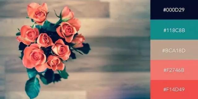 999张照片模板,999999999的创意图片