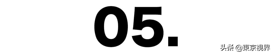 日本东京新地标诞生,日本新地标