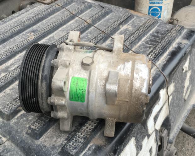 农村夏天卖什么好挣钱,在农村夏天做什么生意能挣钱