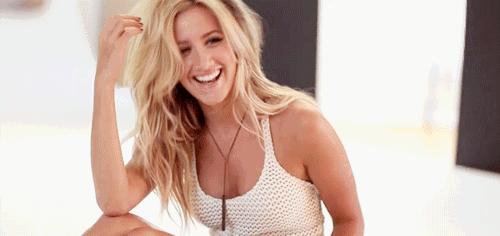 洗发水品牌正牌海飞丝,去屑洗发水海飞丝和清扬哪个好