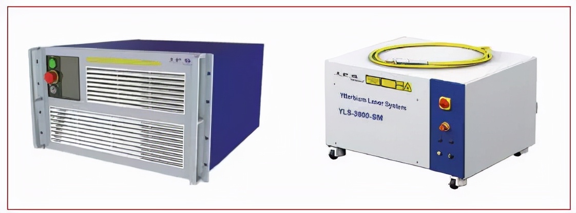 铜铝激光焊接,手持式光纤激光焊接机焊铜