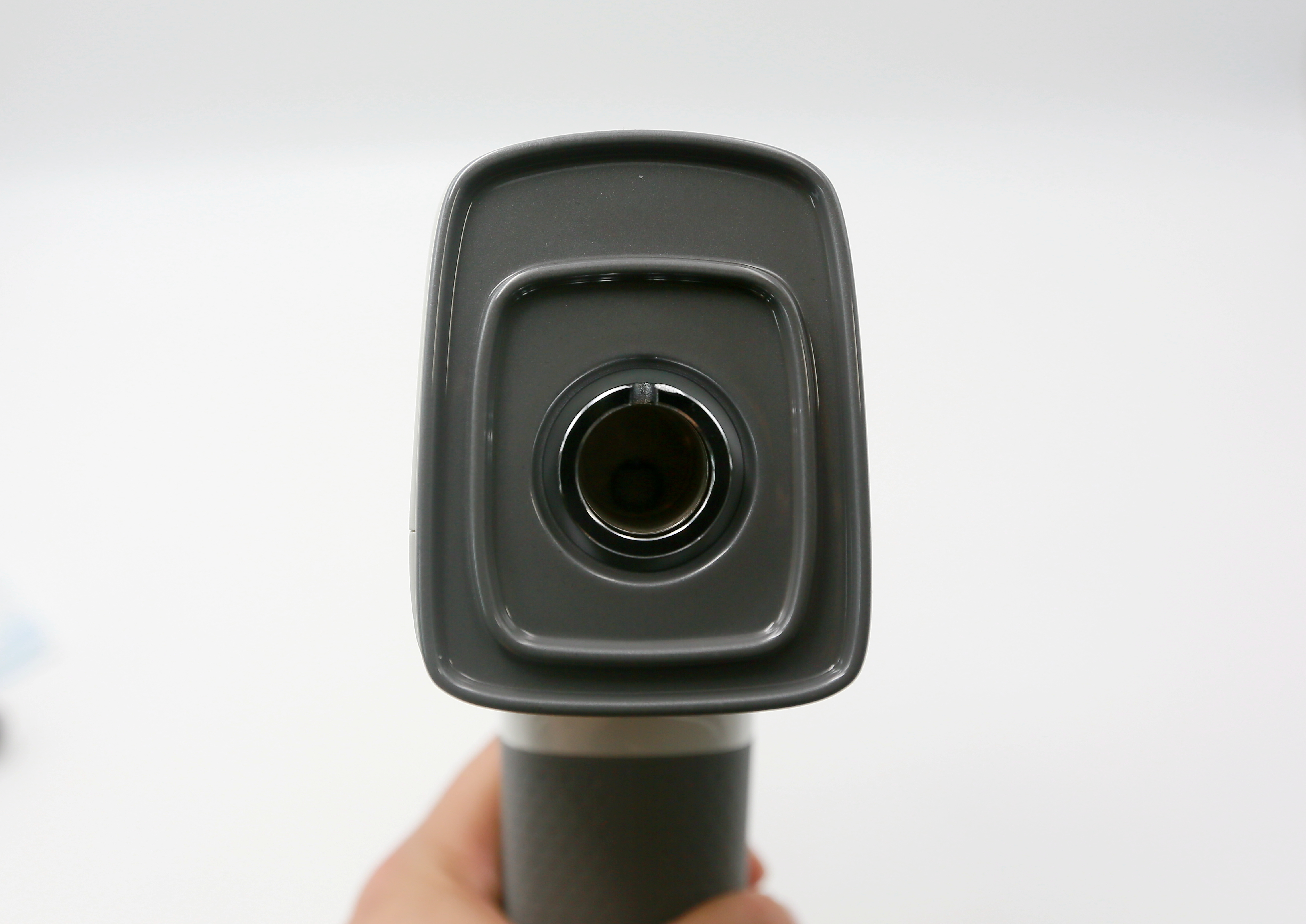 奥佳华筋膜枪使用技巧,奥佳华筋膜枪测评