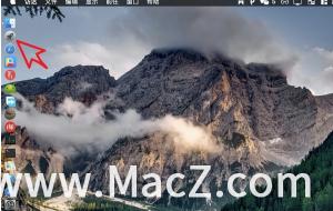 如何删除mac上的文稿,如何彻底删除mac里的邮件