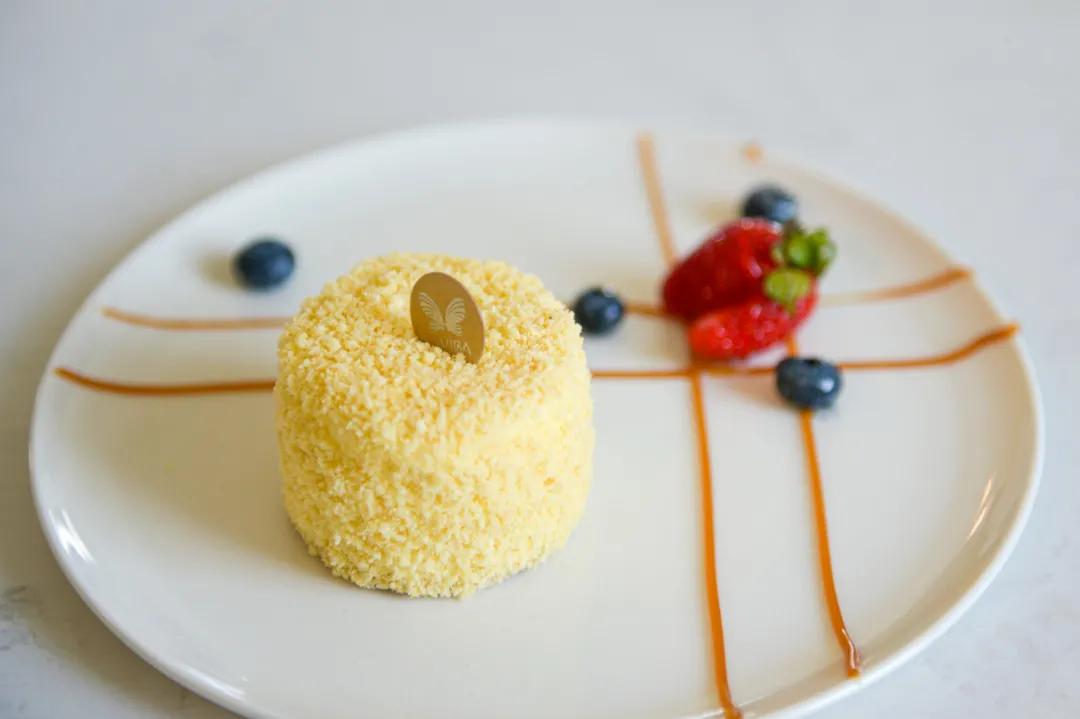 青岛西海岸金沙滩啤酒城,青岛金沙滩啤酒城简介