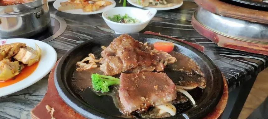 长沙最便宜的自助餐推荐,长沙好吃划算的自助餐