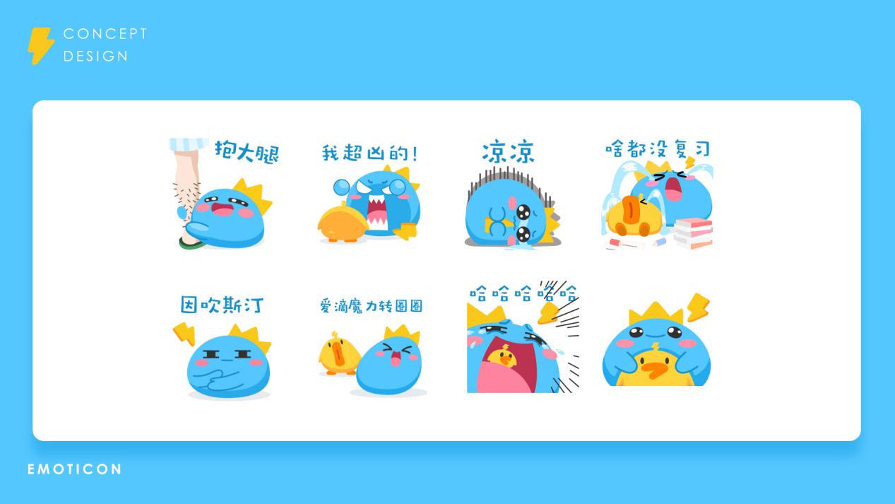 cc直播理念,cc直播产品架构图