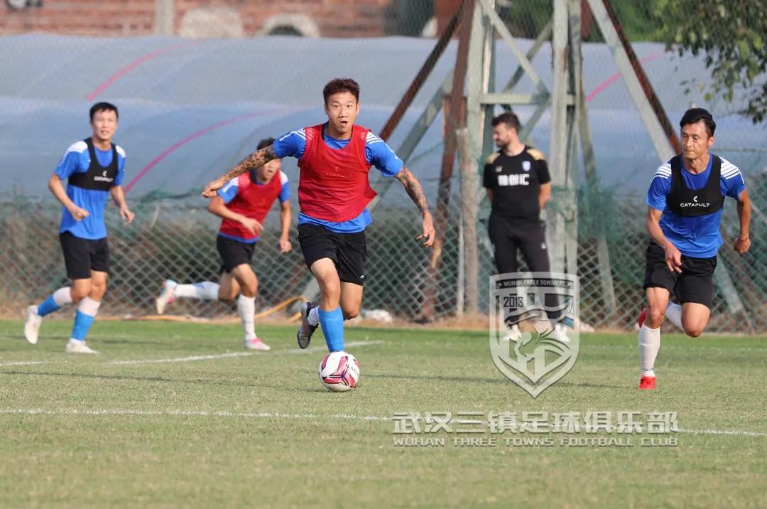 凝心聚力全力以赴冲刺目标,备战动态