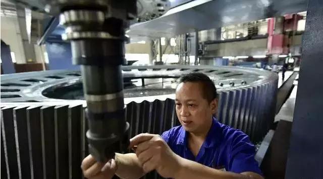 CNC加工前景如何,cnc加工中心创业赚钱吗