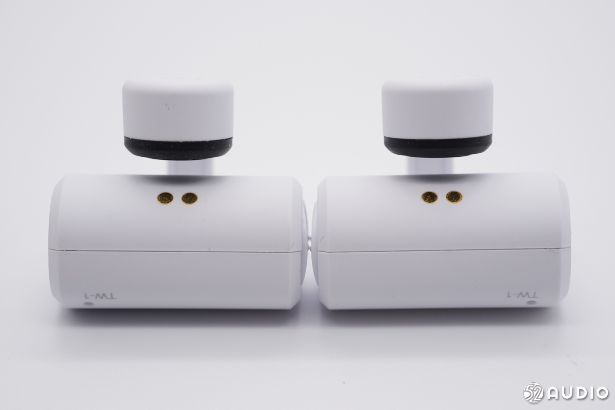 无线自由、骨动心弦,逸鸥PEACE真无线骨传导耳机体验评测