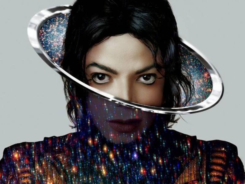 迈克尔杰克逊和张杰合作过吗,张杰和迈克尔杰克逊谁更厉害