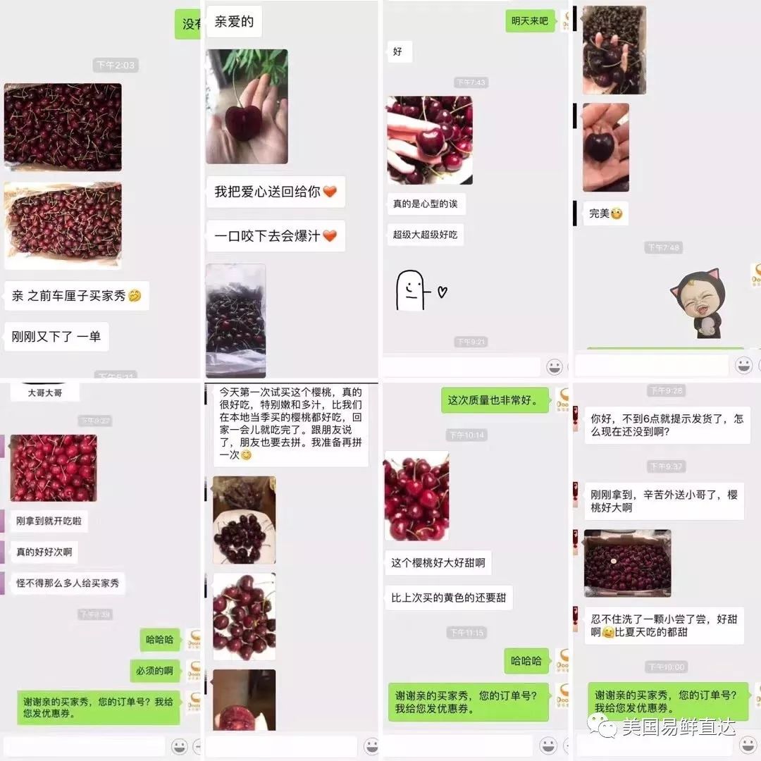 长春生鲜冷链配送,长春蔬果生鲜配送新鲜直达