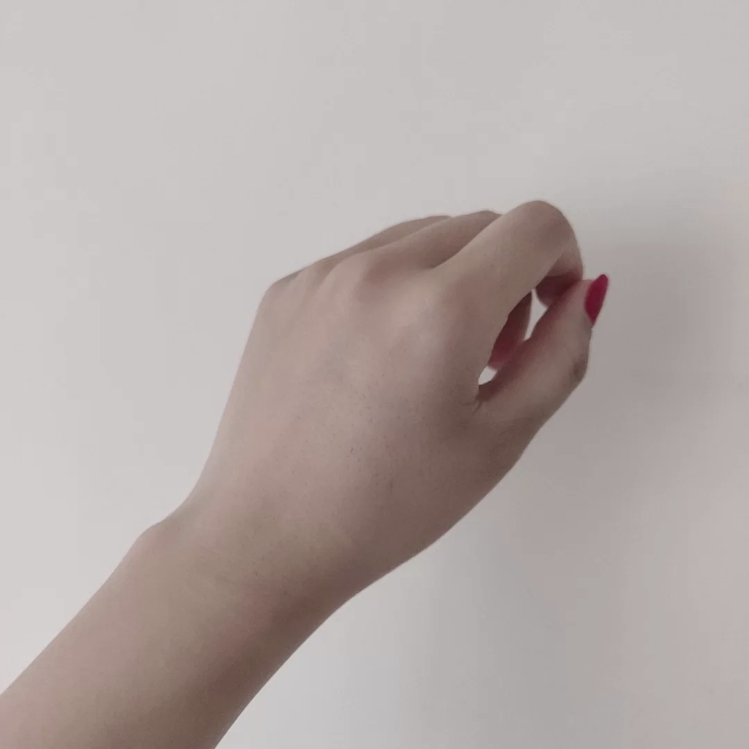 芭比波朗卸妆油保质期,芭比布朗卸妆油限定版