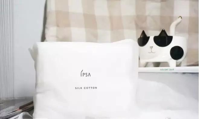 化妆棉全棉和纯棉买哪个好,十大最好用的薄款化妆棉排行榜