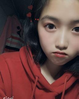 淘宝十几块钱的衣服哪里来的,淘宝上十几块钱的羽绒服什么梗