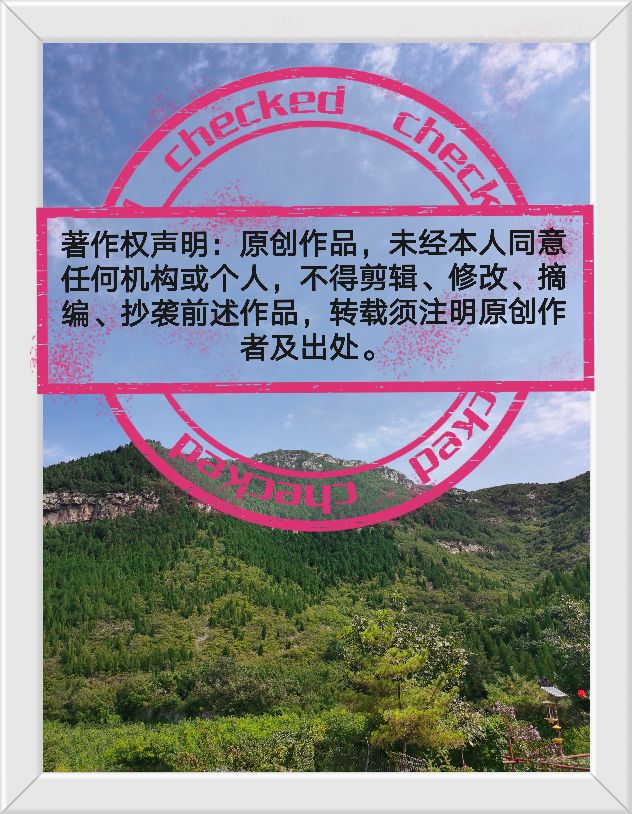 红楼梦人物原型是什么人,红楼梦中的曹家原型