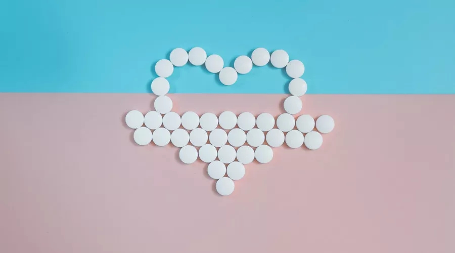 儿童补钙需要补多久,你真的会补钙吗掌握时机很重要